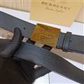 Burberry belt original edition 95-125cm-A915_4432584