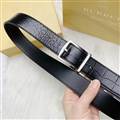 Burberry belt original edition 95-125cm-A915_4432635