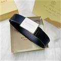 Burberry belt original edition 95-125cm-A915_4432669