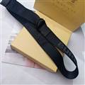 Burberry belt original edition 95-125cm-A915_4432718