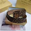 Burberry belt original edition 95-125cm-A915_4432926