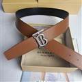 Burberry belt original edition 95-125cm-A915_4432974