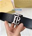 Burberry belt original edition 95-125cm-A915_4433112