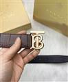 Burberry belt original edition 95-125cm-A915_4433160