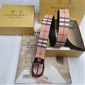 Burberry belt original edition 95-125cm-A915_4433397