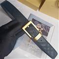 Burberry belt original edition 95-125cm-A916_4432367