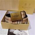 Burberry belt original edition 95-125cm-A916_4432427