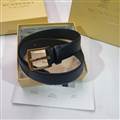 Burberry belt original edition 95-125cm-A916_4432490