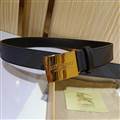 Burberry belt original edition 95-125cm-A916_4432583