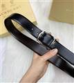 Burberry belt original edition 95-125cm-A916_4432601