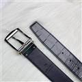 Burberry belt original edition 95-125cm-A916_4432633