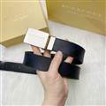 Burberry belt original edition 95-125cm-A916_4432668