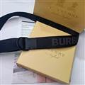 Burberry belt original edition 95-125cm-A916_4432717