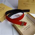 Burberry belt original edition 95-125cm-A916_4432748