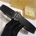 Burberry belt original edition 95-125cm-A916_4432831