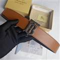 Burberry belt original edition 95-125cm-A916_4432973