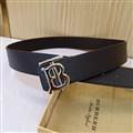 Burberry belt original edition 95-125cm-A916_4433039