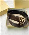 Burberry belt original edition 95-125cm-A916_4433159