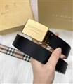 Burberry belt original edition 95-125cm-A916_4433372