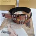 Burberry belt original edition 95-125cm-A916_4433396