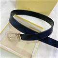 Burberry belt original edition 95-125cm-A917_4432221