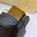 Burberry belt original edition 95-125cm-A917_4432582