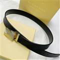 Burberry belt original edition 95-125cm-A917_4432667