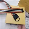 Burberry belt original edition 95-125cm-A917_4432716