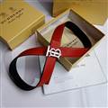 Burberry belt original edition 95-125cm-A917_4432749