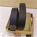 Burberry belt original edition 95-125cm-A917_4433038