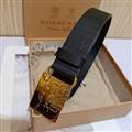 Burberry belt original edition 95-125cm-A917_4433217