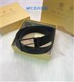 Burberry belt original edition 95-125cm-A917_4433257