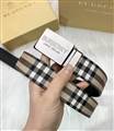 Burberry belt original edition 95-125cm-A917_4433371