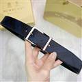 Burberry belt original edition 95-125cm-A918_4432220