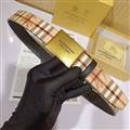 Burberry belt original edition 95-125cm-A918_4432425