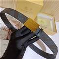 Burberry belt original edition 95-125cm-A918_4432581