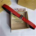 Burberry belt original edition 95-125cm-A918_4432750