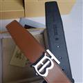 Burberry belt original edition 95-125cm-A918_4432971