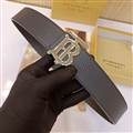 Burberry belt original edition 95-125cm-A918_4433037