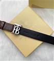 Burberry belt original edition 95-125cm-A918_4433157