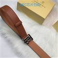 Burberry belt original edition 95-125cm-A918_4433322