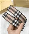 Burberry belt original edition 95-125cm-A918_4433370