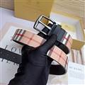 Burberry belt original edition 95-125cm-A918_4433526