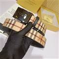 Burberry belt original edition 95-125cm-A919_4432424