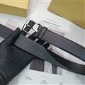 Burberry belt original edition 95-125cm-A919_4432484