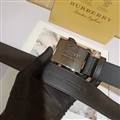 Burberry belt original edition 95-125cm-A919_4432580