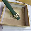 Burberry belt original edition 95-125cm-A919_4432751