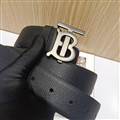 Burberry belt original edition 95-125cm-A919_4432851