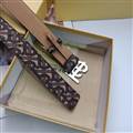 Burberry belt original edition 95-125cm-A919_4432874