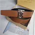 Burberry belt original edition 95-125cm-A919_4432970